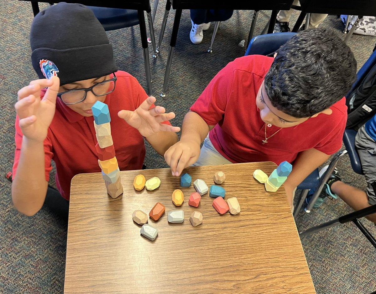 toddone8's tweet photo. Finding balance & using spatial awareness #balanceisgood
@JohnRGood https://t.co/4QHX746NQF