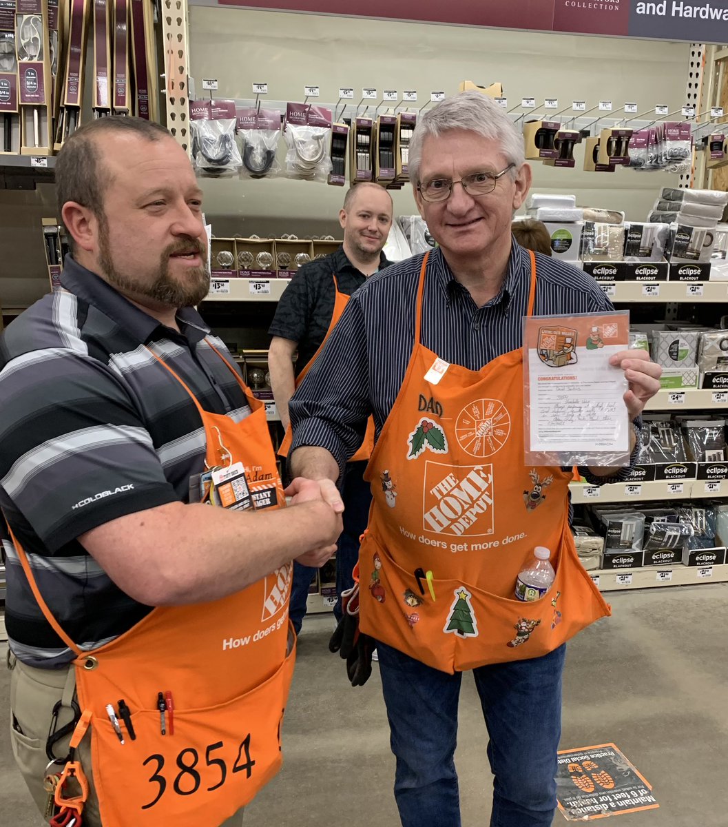 Jesse McVey (@jessemcvey2) on Twitter photo Thank you <a href="/TracyKatz13/">Tracy Katz</a> and Team 3854 for hosting a FANTASTIC visit by RSM <a href="/sours25/">Stephanie</a>! A special shout out to Amber and David for DRIVING Services! 🎉🎉 #Gemcitypride <a href="/kelly_broyles/">Kelly Broyles</a> <a href="/jzeilerman/">Janet Eilerman</a> <a href="/EricHarperTHD/">Eric S. Harper</a> Thank you <a href="/TracyKatz13/">Tracy Katz</a> and Team 3854 for hosting a FANTASTIC visit by RSM <a href="/sours25/">Stephanie</a>! A special shout out to Amber and David for DRIVING Services! 🎉🎉 #Gemcitypride <a href="/kelly_broyles/">Kelly Broyles</a> <a href="/jzeilerman/">Janet Eilerman</a> <a href="/EricHarperTHD/">Eric S. Harper</a>
