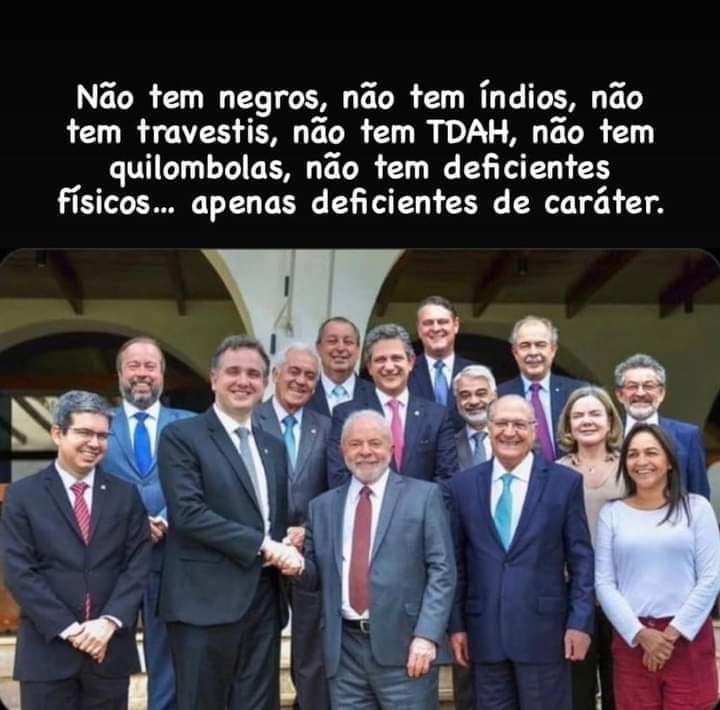 JosiltonB's tweet photo. @jornalnacional https://t.co/dccjDjPREw