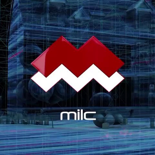 Crypto GEMs 📈🚀 tweet media
