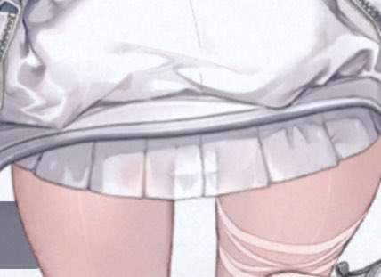 おじさんじゃないと見逃しちゃうね✋( ˆ̑‵̮ˆ̑ ) 