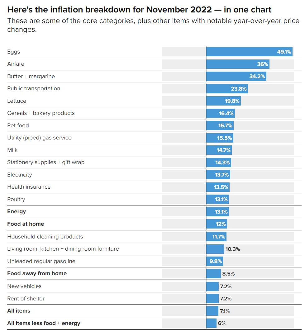 🇺🇸John- 2% Neanderthal Capitalist in free FL🇺🇸 tweet media