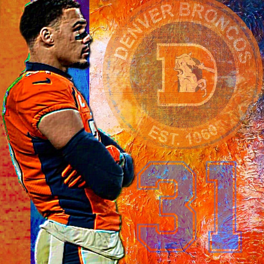 denbron77's tweet photo. RT to get Justin to the Pro Bowl!

#ProBowlVote   + @jsimms1119 https://t.co/RxqO9uhdAl