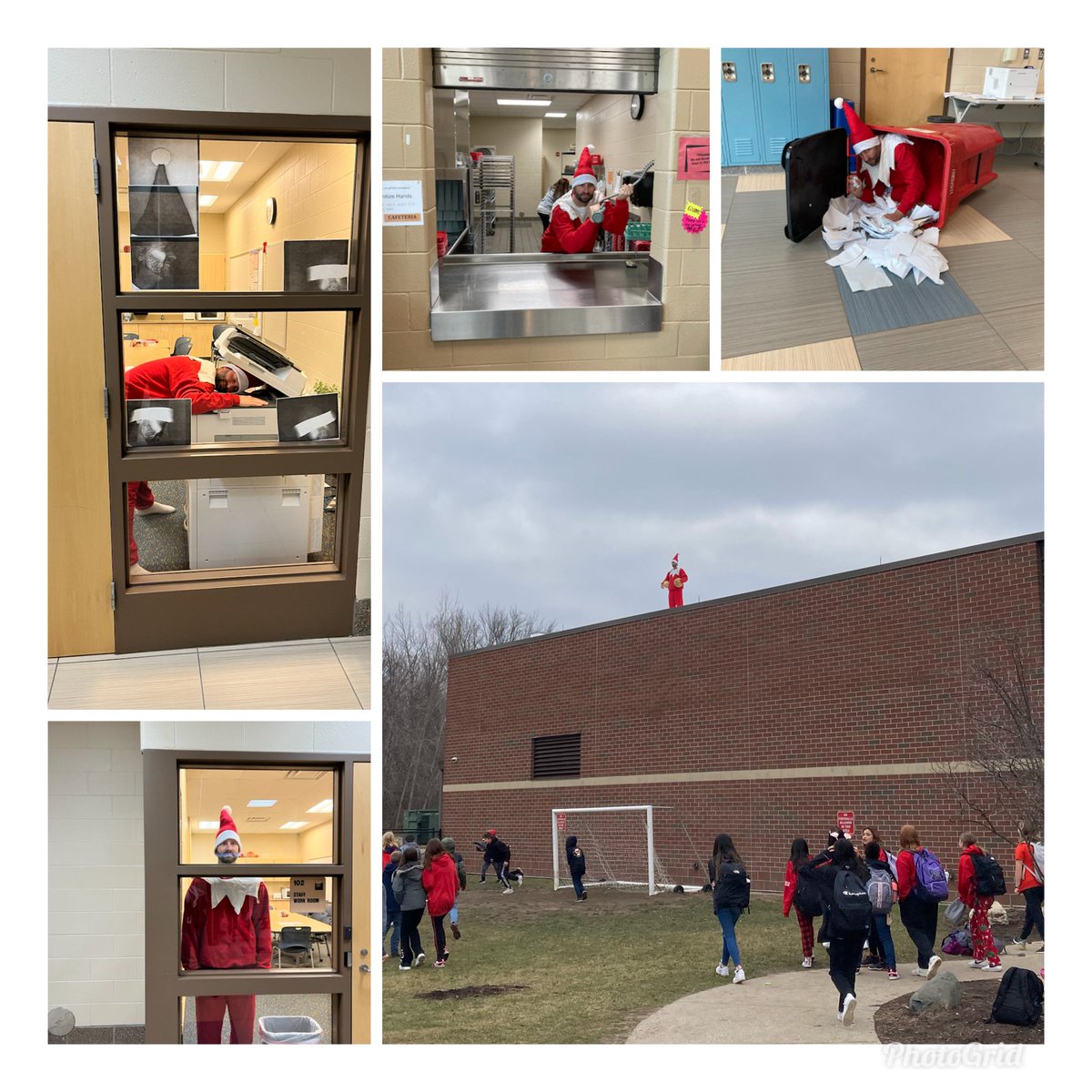 Travis Plain tweet media