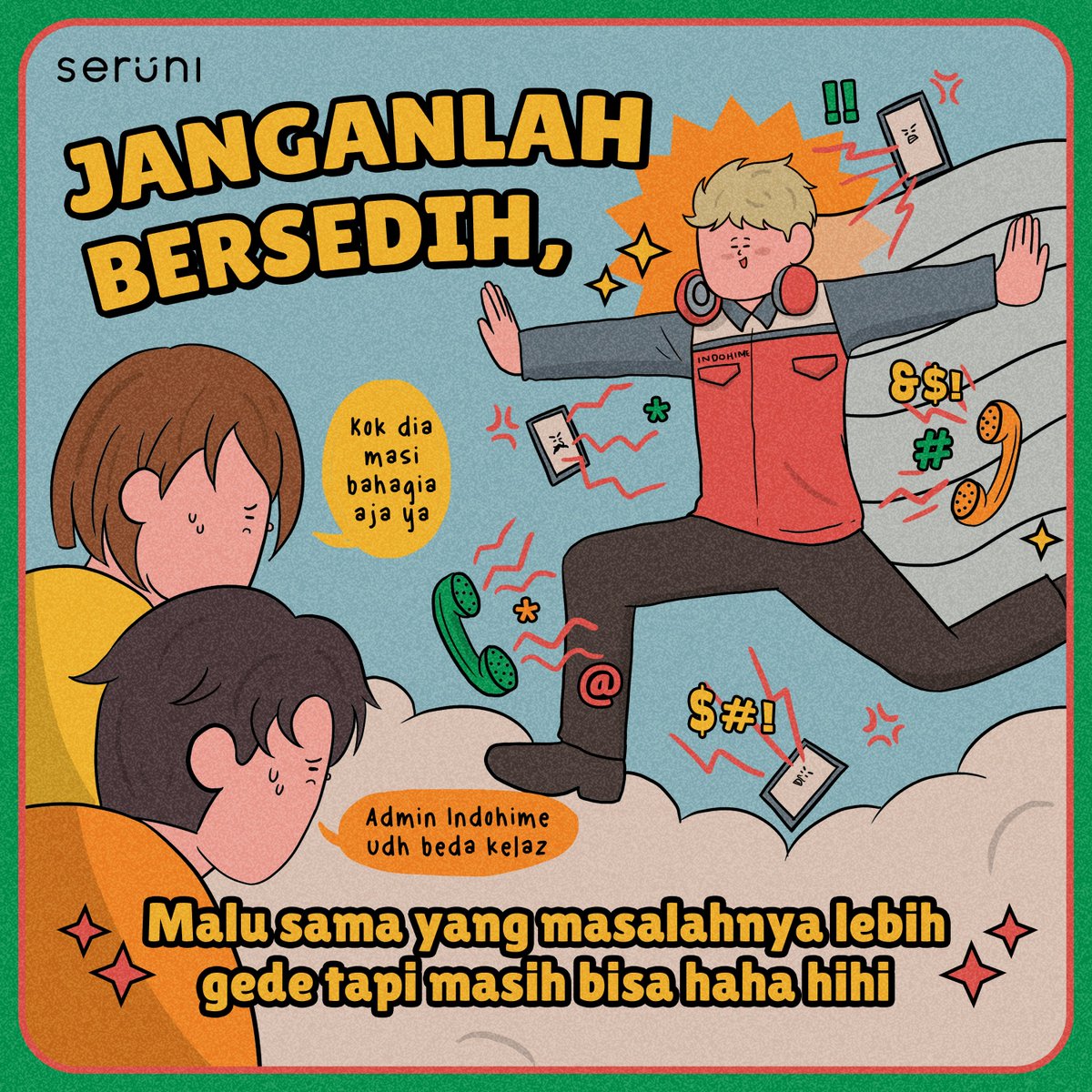 seruni tweet media