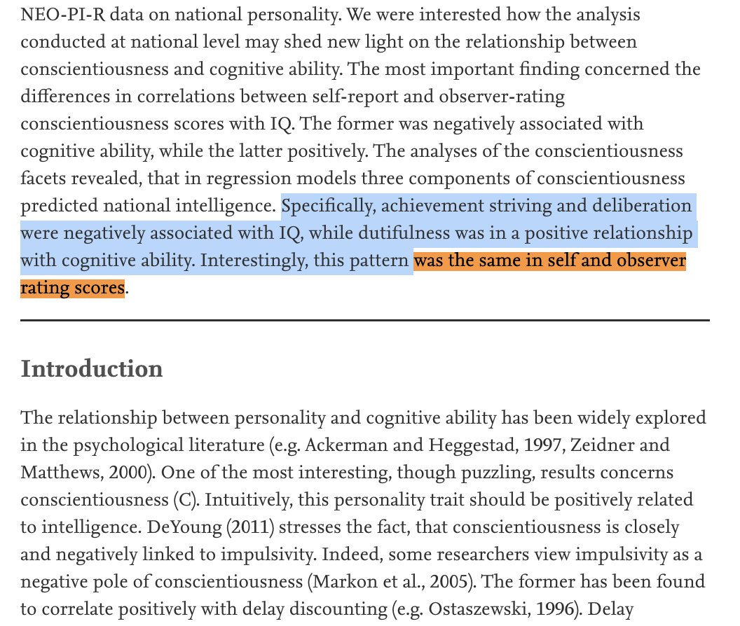 @DrCamRx @jakozloski Some time ago, I think (maybe?) from @hsu_steve or Laurent Tellier at a talk, I...