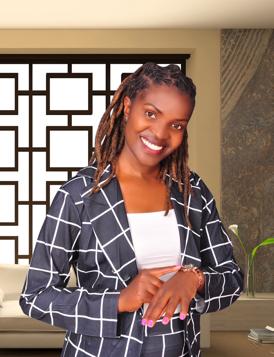 Vuuka FM (@vuukafm) on Twitter photo #VuukaVuchee Kuviiki iryenya ryitu ryoosi imbiri wa Yahova Nyasaye kuvitira murisara. Vucheeyage amiitu, avageni viivugizi havaveye <a href="/VuukaFM/">Vuuka FM</a> <a href="/SVieliza/">Sharon Vieliza</a> Whatsapp 0705111444. SMS 22942 #TBT <a href="/mercykabaka/">mercy kabaka</a> <a href="/vihendaEdith1/">vihenda Edith</a> <a href="/AvuyaOdondi/">🎶JAPHETH ODONDI AVUYA.🎶</a> <a href="/sangurafesto/">Jack Sangura</a> <a href="/sirbu/">sirbu</a>
#UmwoyoGwuMurogori #VuukaVuchee Kuviiki iryenya ryitu ryoosi imbiri wa Yahova Nyasaye kuvitira murisara. Vucheeyage amiitu, avageni viivugizi havaveye <a href="/VuukaFM/">Vuuka FM</a> <a href="/SVieliza/">Sharon Vieliza</a> Whatsapp 0705111444. SMS 22942 #TBT <a href="/mercykabaka/">mercy kabaka</a> <a href="/vihendaEdith1/">vihenda Edith</a> <a href="/AvuyaOdondi/">🎶JAPHETH ODONDI AVUYA.🎶</a> <a href="/sangurafesto/">Jack Sangura</a> <a href="/sirbu/">sirbu</a>
#UmwoyoGwuMurogori