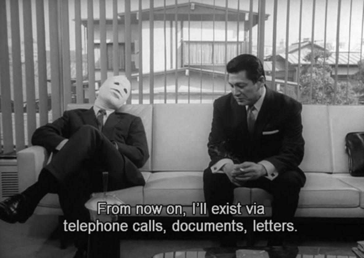 The Cinegogue tweet media