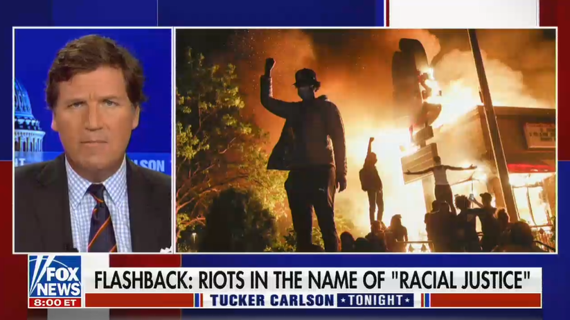 Andrew Lawrence tweet media