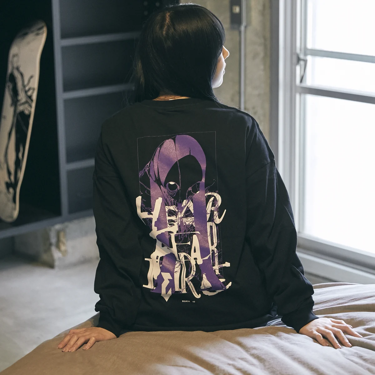 BLEACH 専用 Fj-y2bvaAAAIrlm?format=webp&