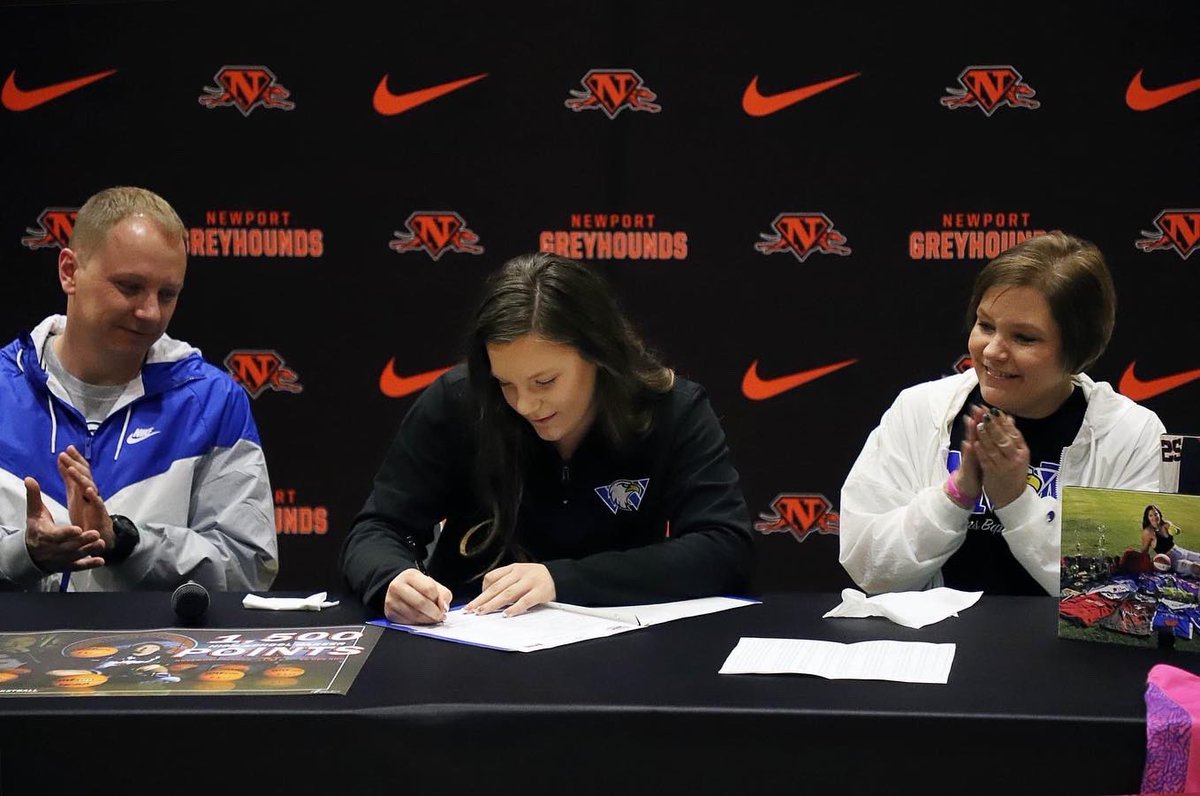 Raigan Head tweet media