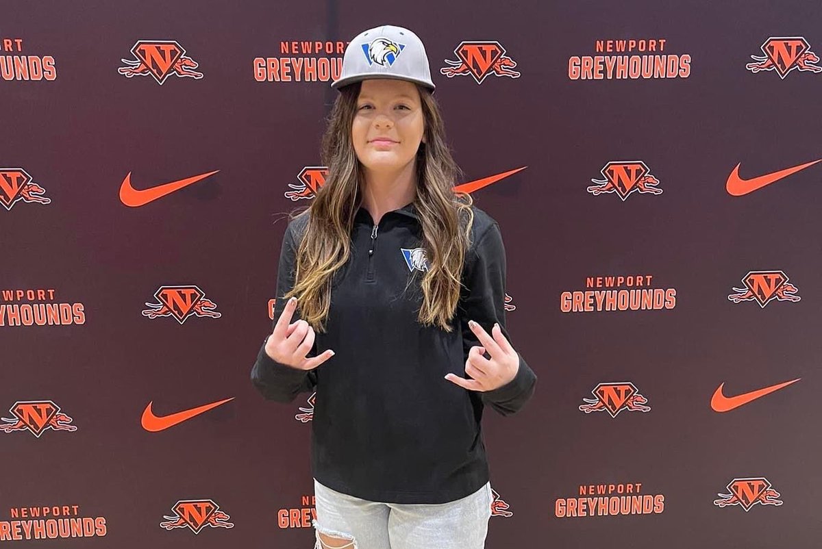 Raigan Head tweet media