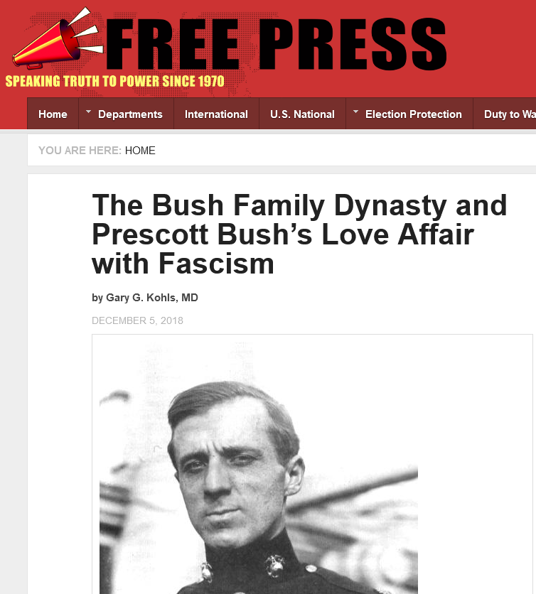 HateTheMachine's tweet photo. @JayPott31893287 #history #WW2 #NATO #Fascism #Nazis #WallstreetriseofHitler #AnthonySutton #operationpaperclip
https://t.co/hYr5MvhPte
https://t.co/7WEZfgn7L6
https://t.co/oQtWiPthvM
https://t.co/CPRjavnY2P https://t.co/lOJQEziMyK