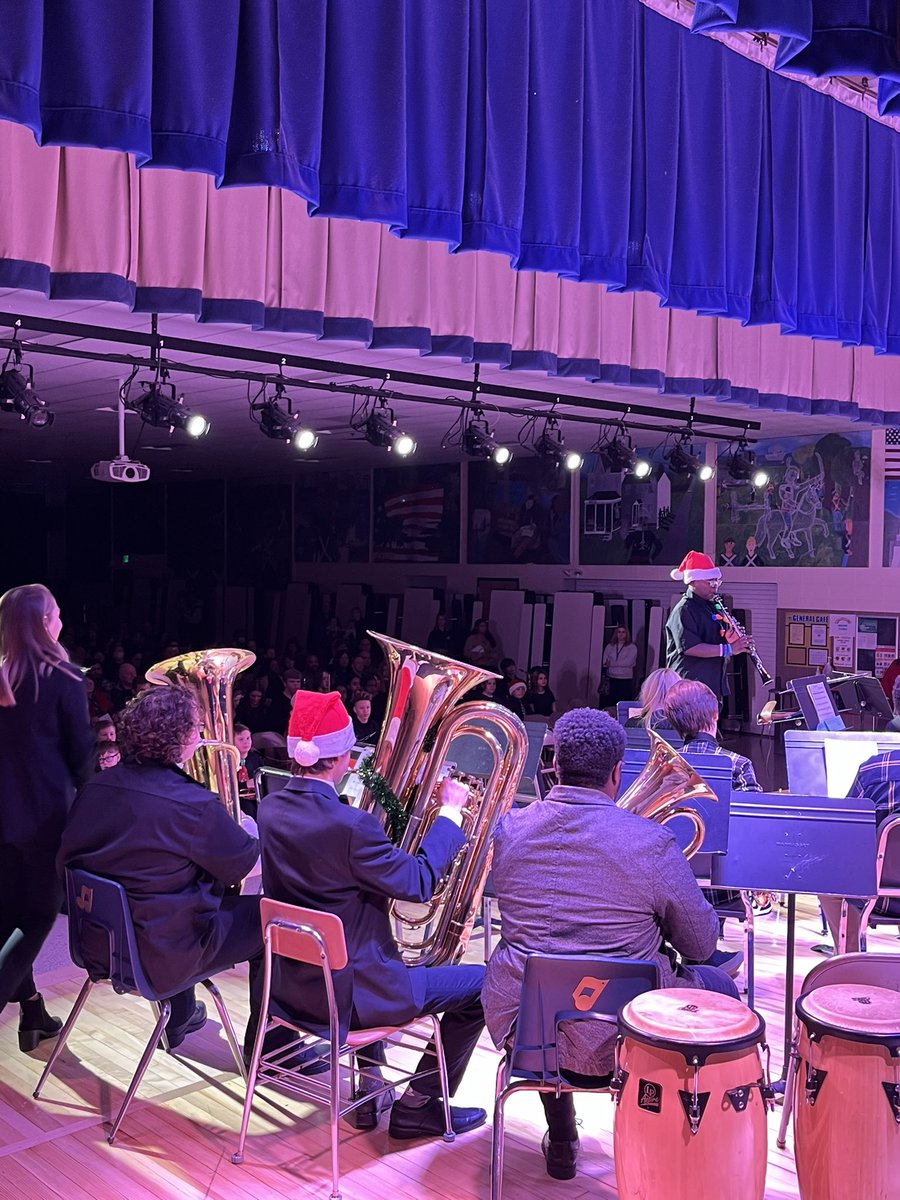 Christopher Bunn tweet media