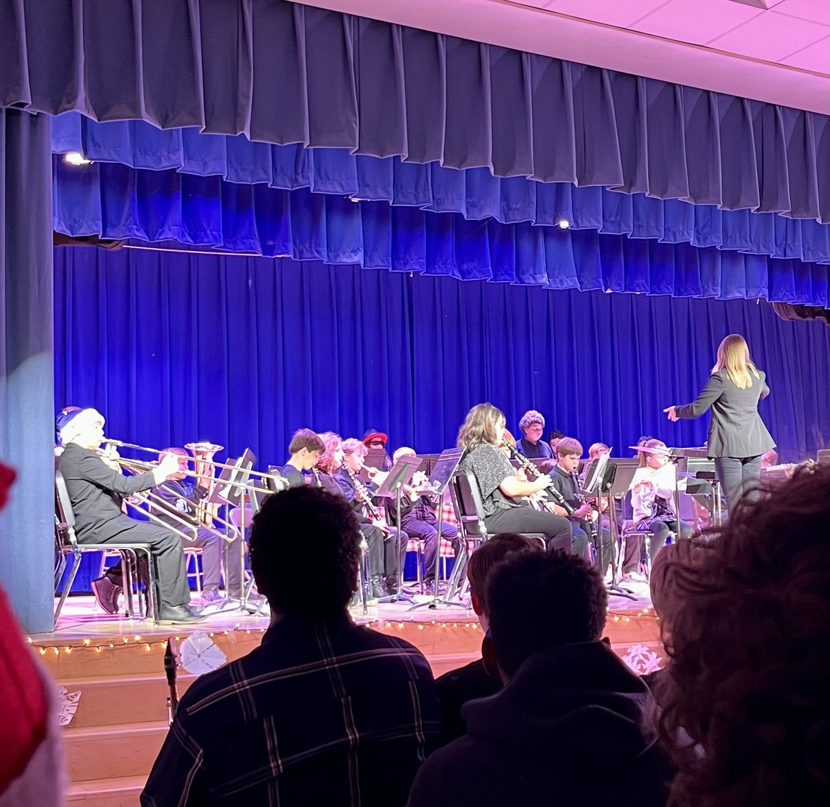 Christopher Bunn tweet media