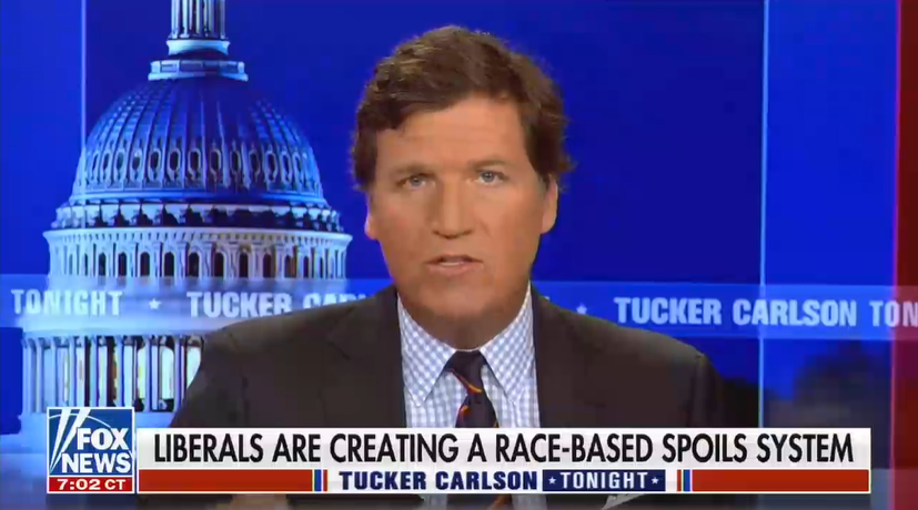 Andrew Lawrence tweet media