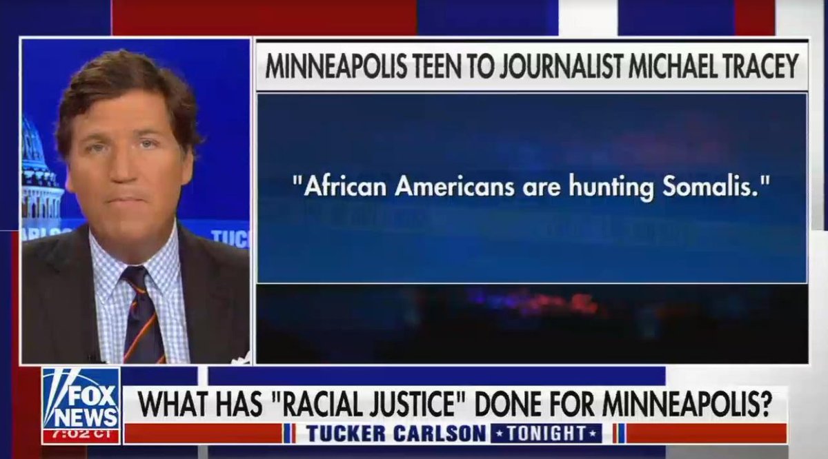 Andrew Lawrence tweet media