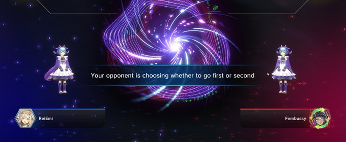 an unstoppable force meets an immovable object https://t.co/vt4d8t2J9R