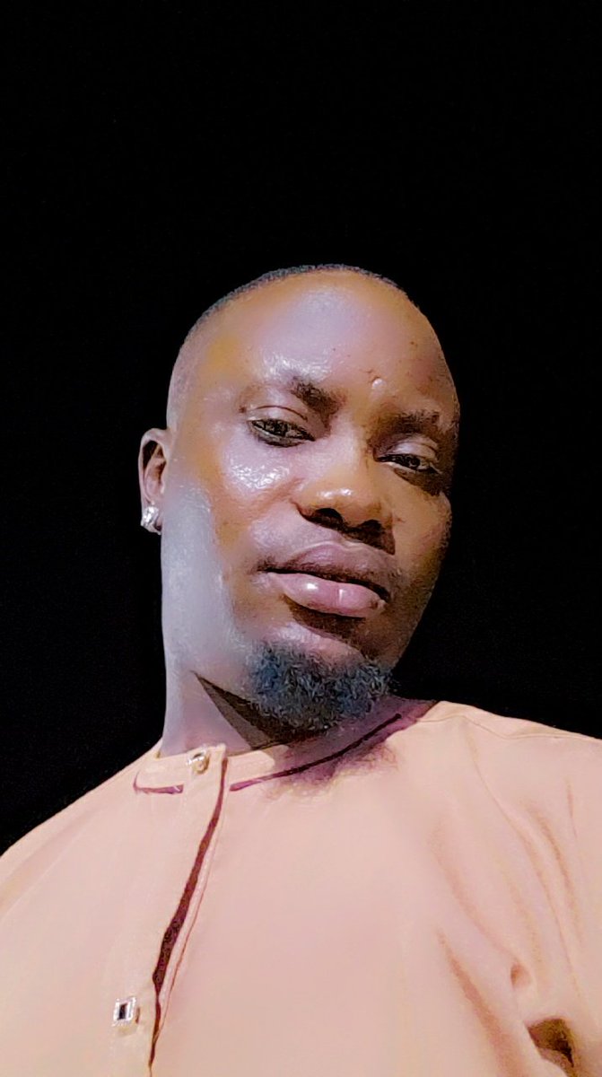 OSuitable's tweet image. Who i mine too you