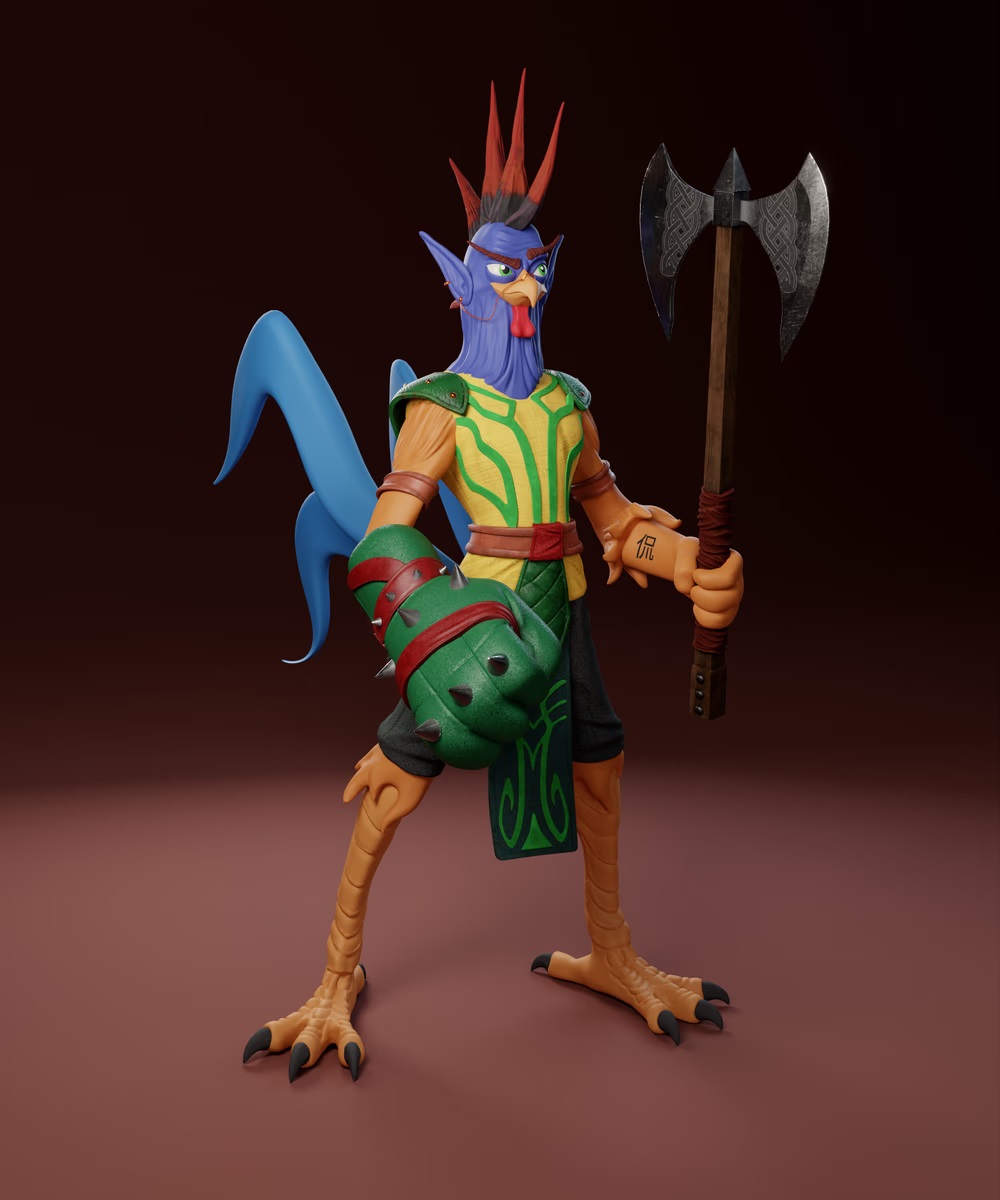 I see that we are doing father/son mentions. How about a complete family pic? <a href="/cockpunch/">CØCKPUNCH ™</a> <a href="/tferriss/">Tim Ferriss</a> 

<a href="/HouseMnemos/">House Mnemos</a> <a href="/HouseNamorha/">House Namorha</a> <a href="/HouseHime_/">House Hime</a>