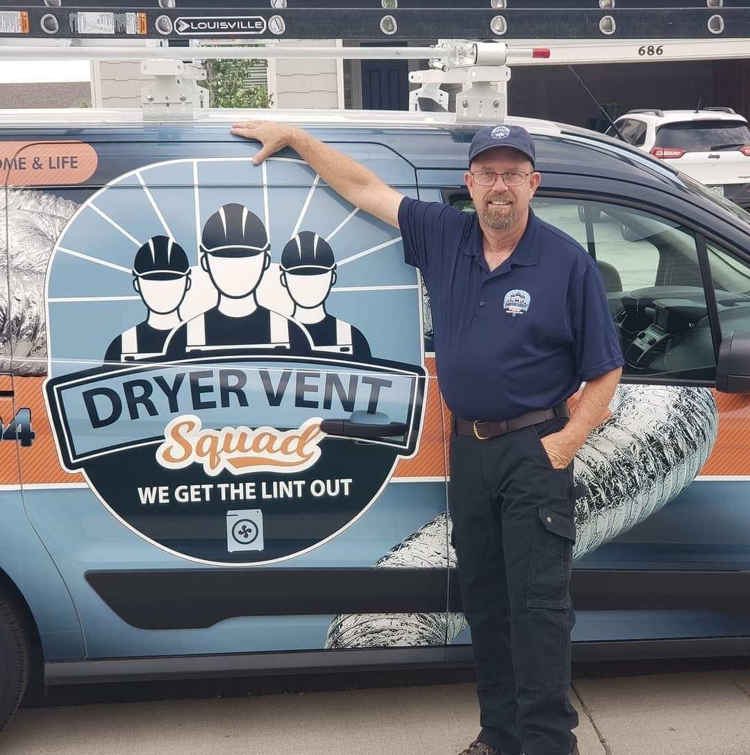 dvsfortcollins's tweet image. Here are 3 reasons to have your dryer vent cleaned ASAP
✅  Reduce Your Risk of House Fire 🔥
✅  Make Your Clothes Dry Faster
✅  Repair &amp;amp; Cleaning Could Save You Up To $24 Per Month On Your Energy Bills 🔌
Message us to schedule your #DryerVentCeaning #FortCollins #Colorado