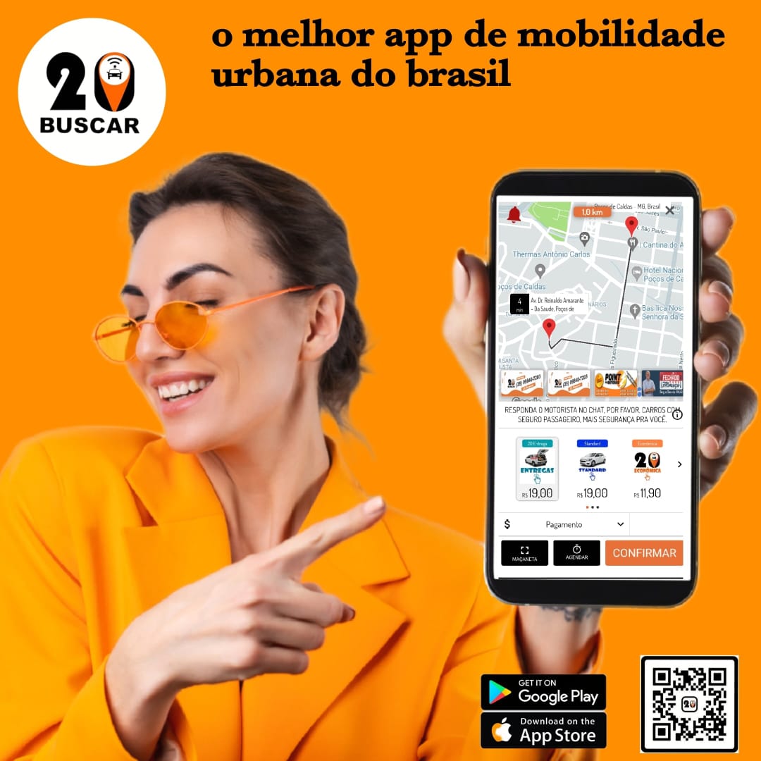 IrineuLab's tweet image. 20 BUSCAR EM BLUMENAU CONTINUA ATENDENDO SEUS PASSAGEIROS!!