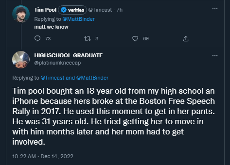 theserfstv's tweet image. Hey Tim I'm curious if you're going to address this?