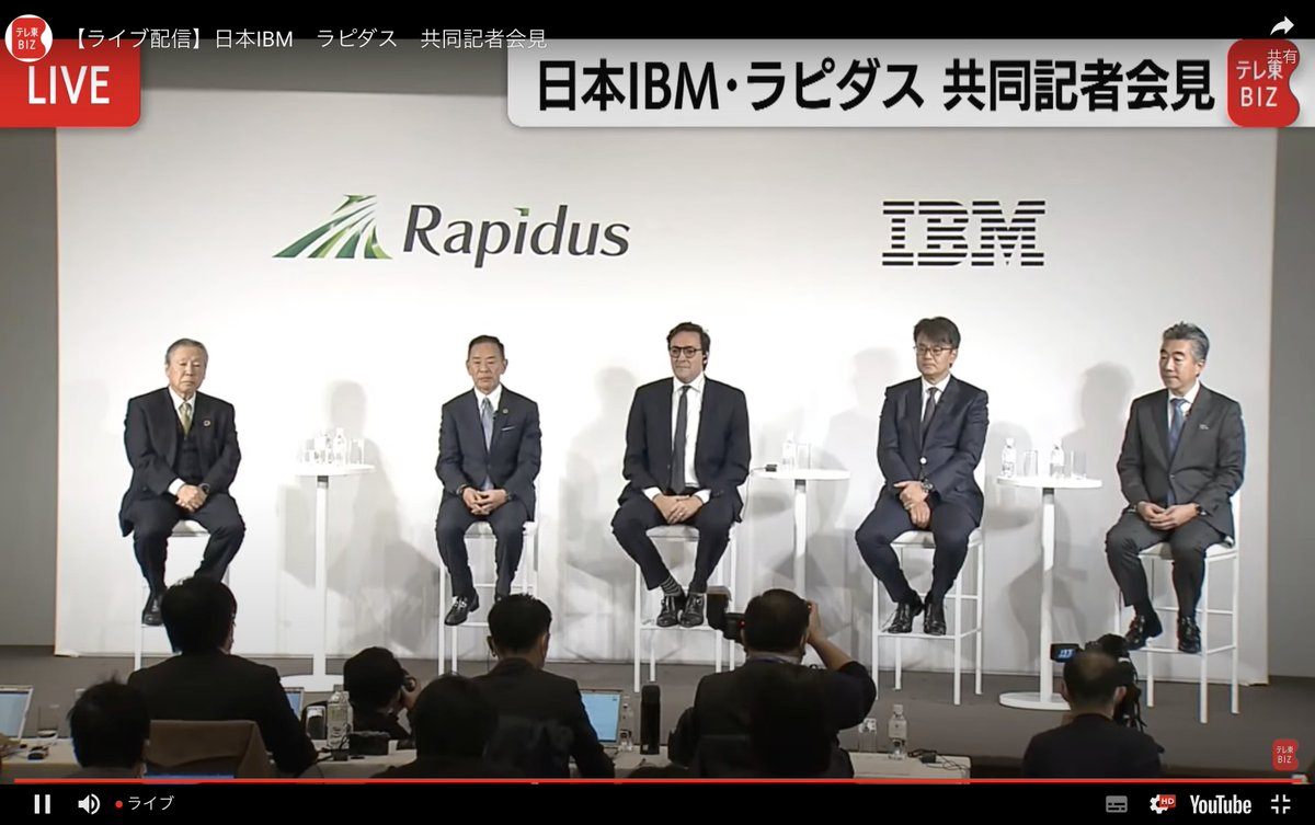 Seiji Takeda tweet media