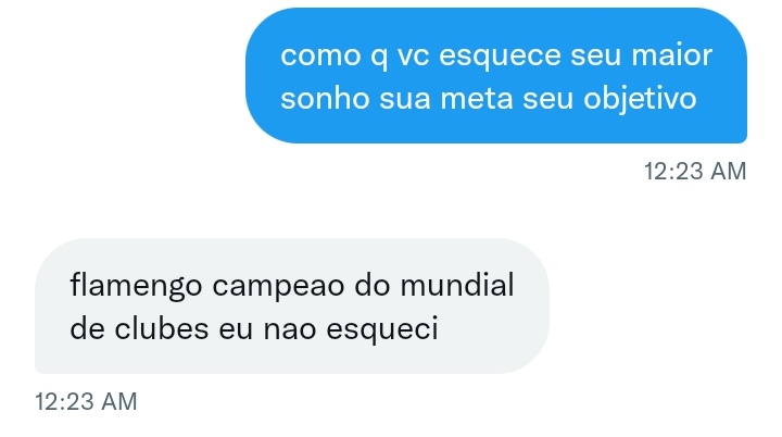 como pode mano