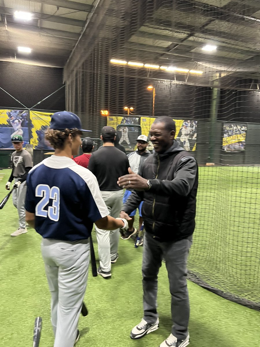 Tommy Goodin tweet media