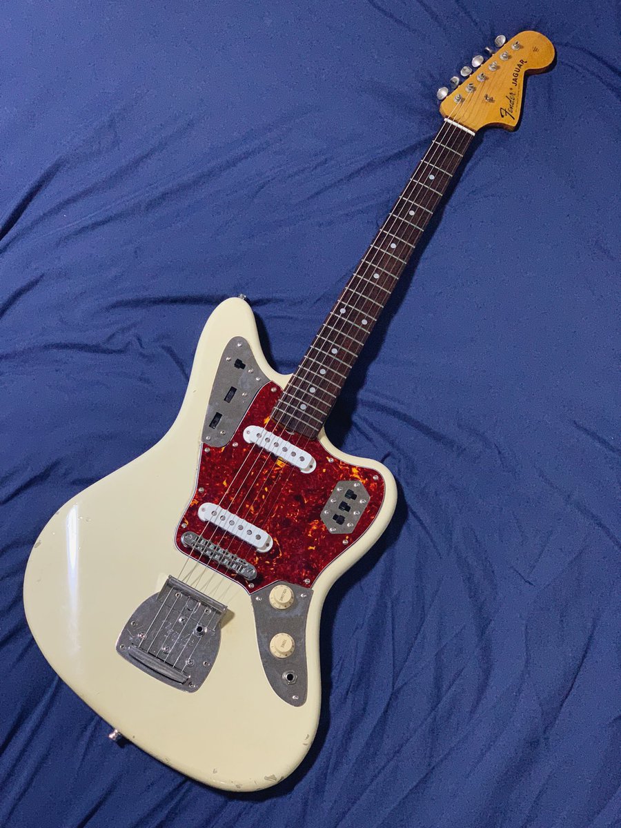 take_scarlet's tweet photo. かっこいいぜ https://t.co/la0mXjMV8B
