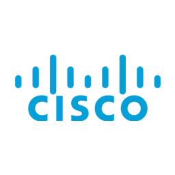 cevicas's tweet photo. Cisco trabaja en un parche para una vulnerabilidad públicamente revelada en teléfonos IP

La vulnerabilidad puede llegar a la ejecución

(sigue leyendo ⬇️⬇️⬇️)

https://t.co/qffy13R6oi

#cybersecurity #ethicalhacking #dataBreach #cibereseguridad #hackingEtico #ciscoVulnerability https://t.co/2xEibWNYEF