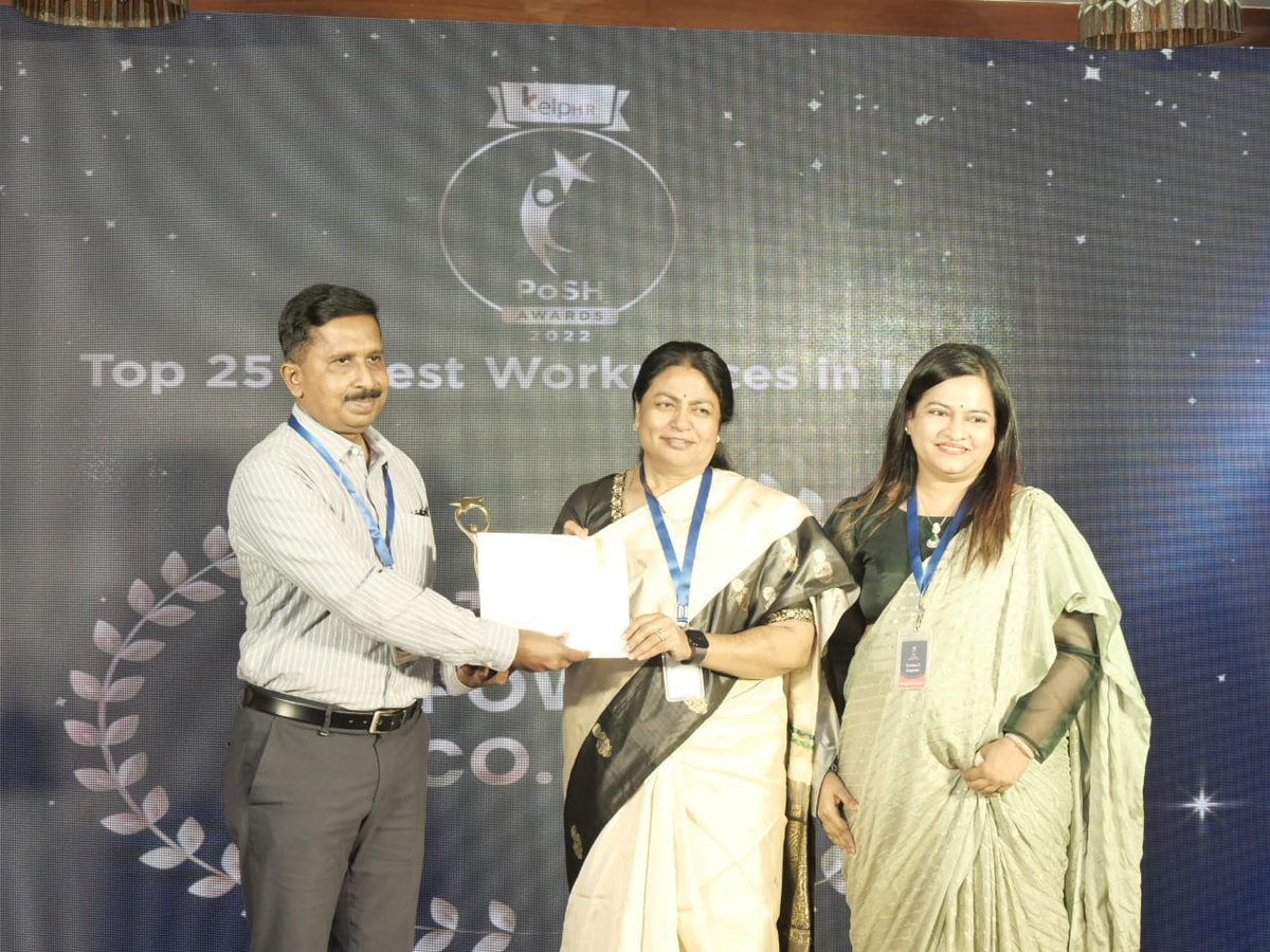 R.Vimala IAS tweet media