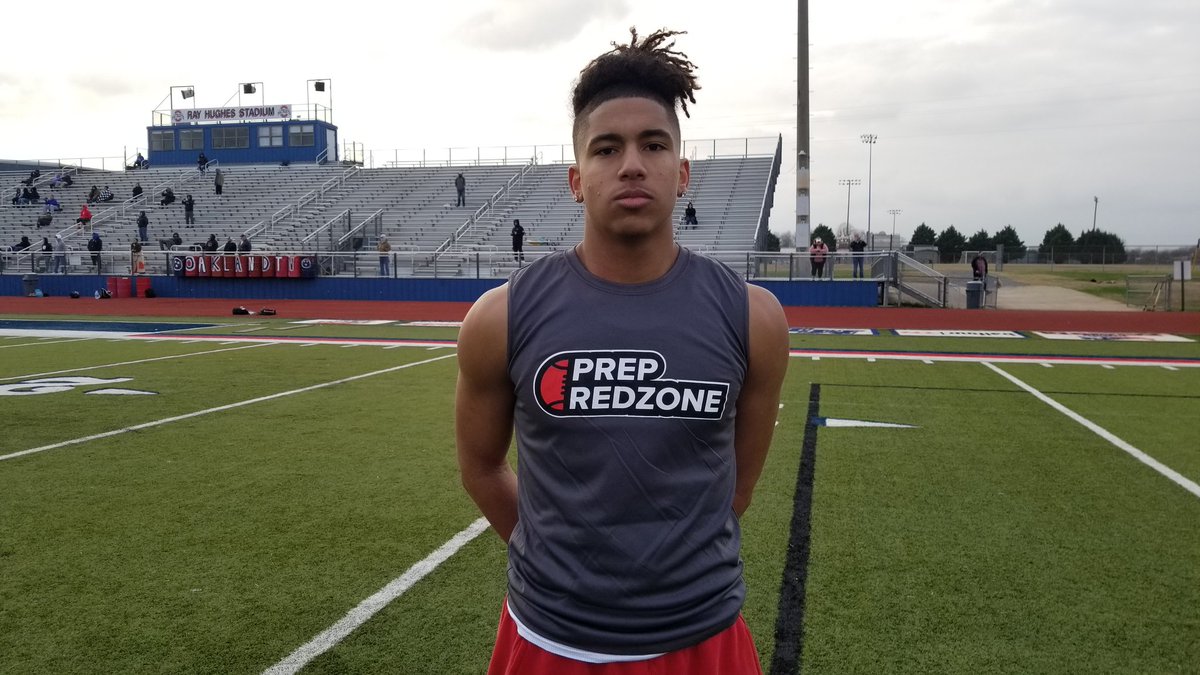 CSmithScout's tweet photo. #CSS Photo Gallery ....
Here are four of the best from yesterday's Winter Showcase
@TyCollins2024 - Nolensville
@JordanMiles2025 - Grissom (AL)
@Tucker09620574 - Cannon Co.
@YKMuhammad6 - Memp. Central
#PRZTN https://t.co/TmedNceg2X