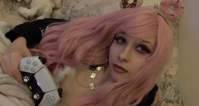 https://t.co/bfFY2hkDIZ #gamergirl #PS5 #onlyfans https://t.co/0eMkEiQAVQ<a href="/tag/gamergirl"class="tags">#gamergirl</a><a href="/tag/ps5"class="tags">#PS5</a><a href="/tag/onlyfans"class="tags">#onlyfans</a>