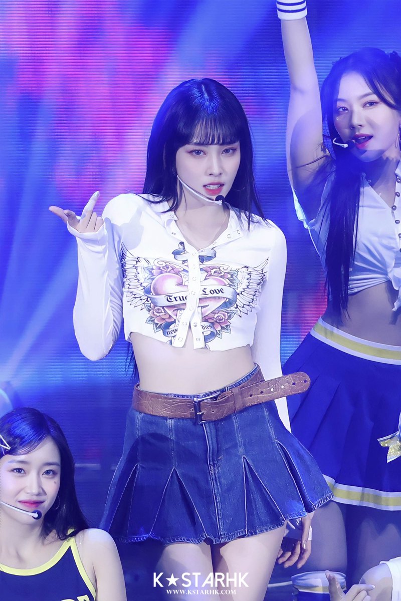 yoon archive tweet media