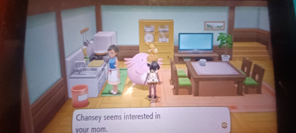 🐺GunBunny🐺 tweet media