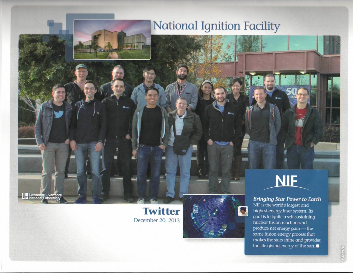 Ron Pragides  tweet media