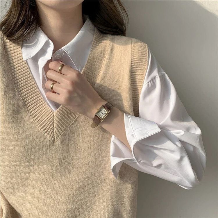 swannerful's tweet photo. ☄︎. *. ⋆ create an outfit ⋆·˚ ༘ * 
based on my fashion style/taste

— i tried to not make it gender specific, so hopefully everyone can do this regardless of theirs :) 
— you can quote tweet this tweet with your result ! https://t.co/lLE7KluvLS