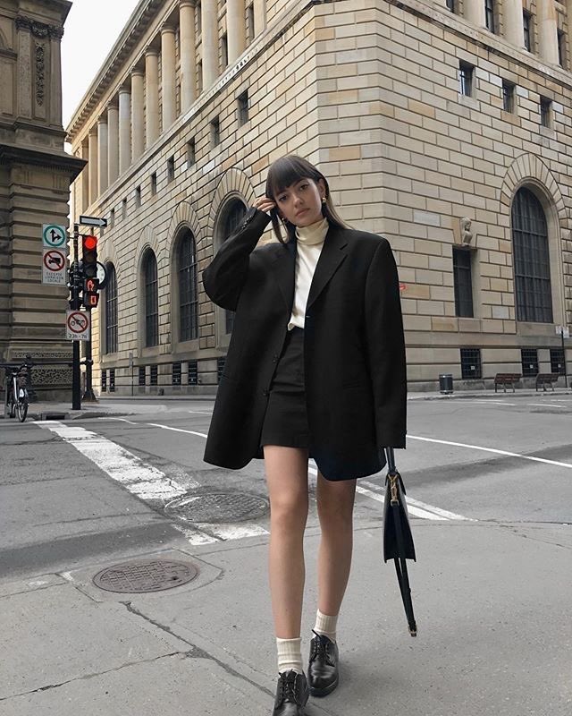 swannerful's tweet photo. ☄︎. *. ⋆ create an outfit ⋆·˚ ༘ * 
based on my fashion style/taste

— i tried to not make it gender specific, so hopefully everyone can do this regardless of theirs :) 
— you can quote tweet this tweet with your result ! https://t.co/lLE7KluvLS
