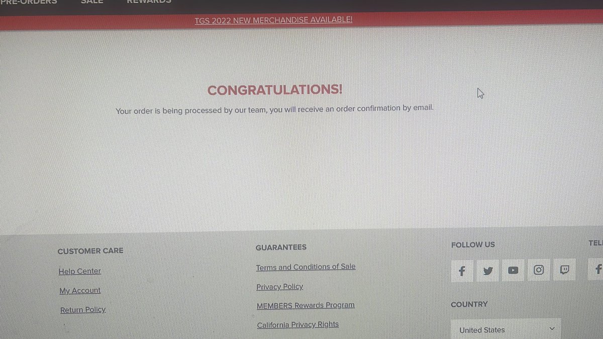 eddbert's tweet image. Please don’t lie to me @SquareEnix