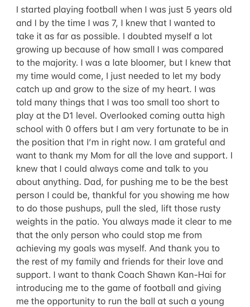 KAPENA GUSHIKEN tweet media