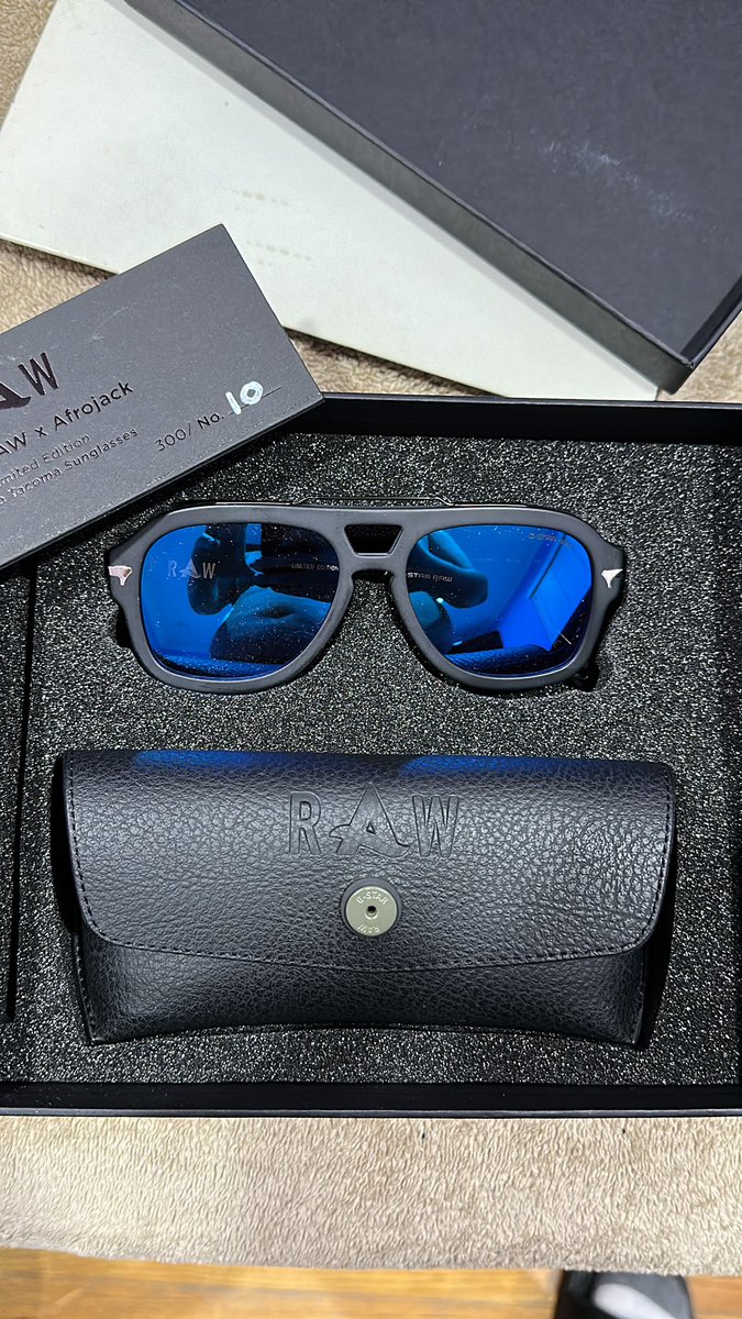 Damn just found these at my moms forgot about them