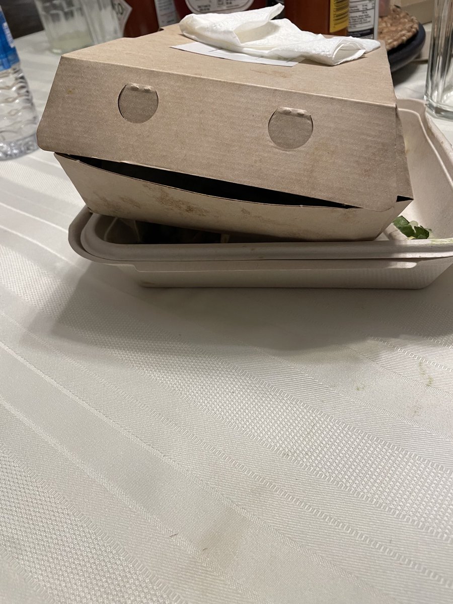 🇵🇸 Pitchforque For Good🇵🇸 tweet media