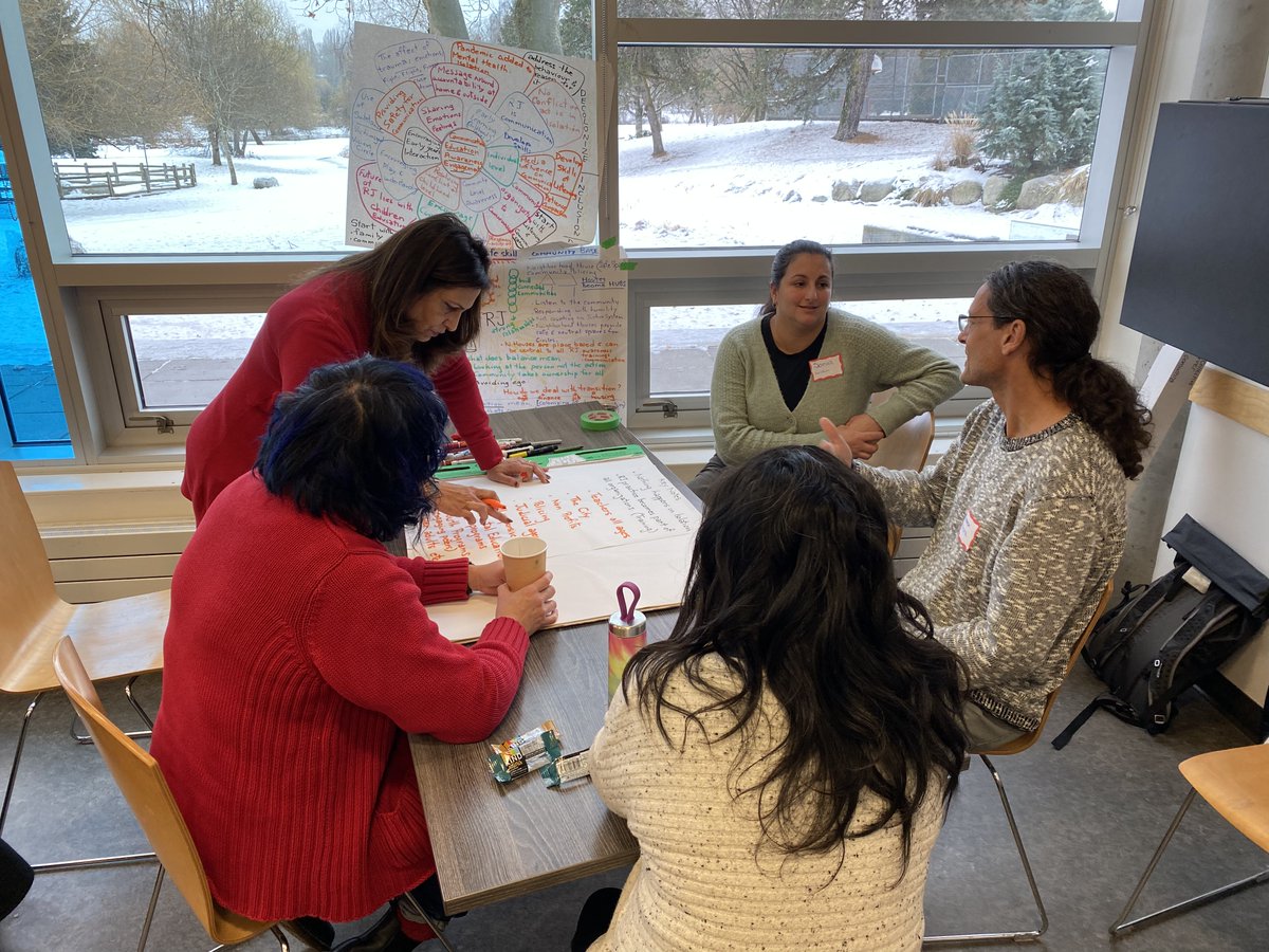 Dr Evelyn Zellerer tweet media