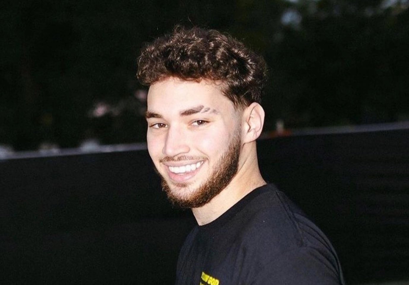 Adin Updates on Twitter: &ldquo;Adin Ross has canceled the Kanye West stream