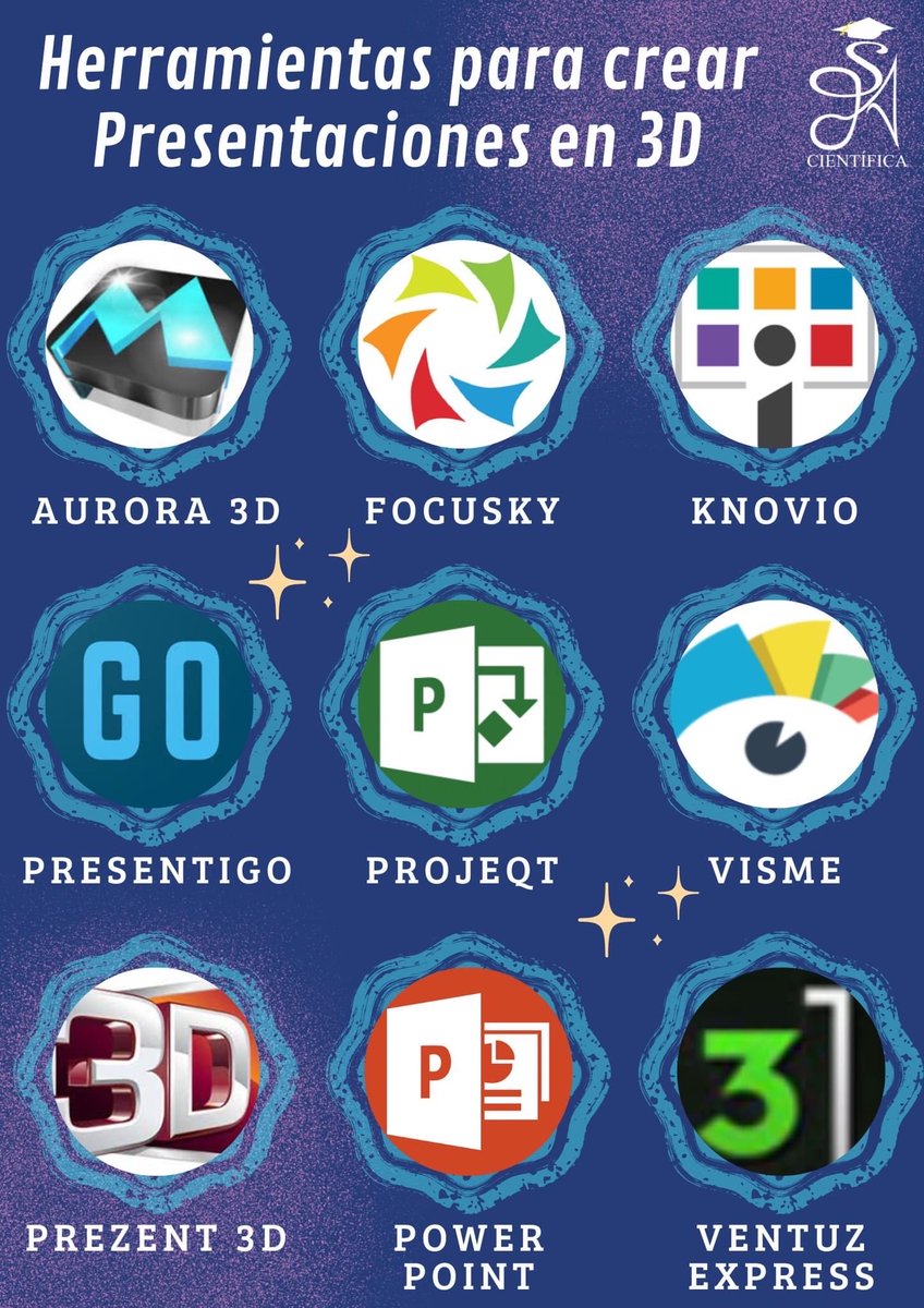 Rosana Castro Arroyo tweet media