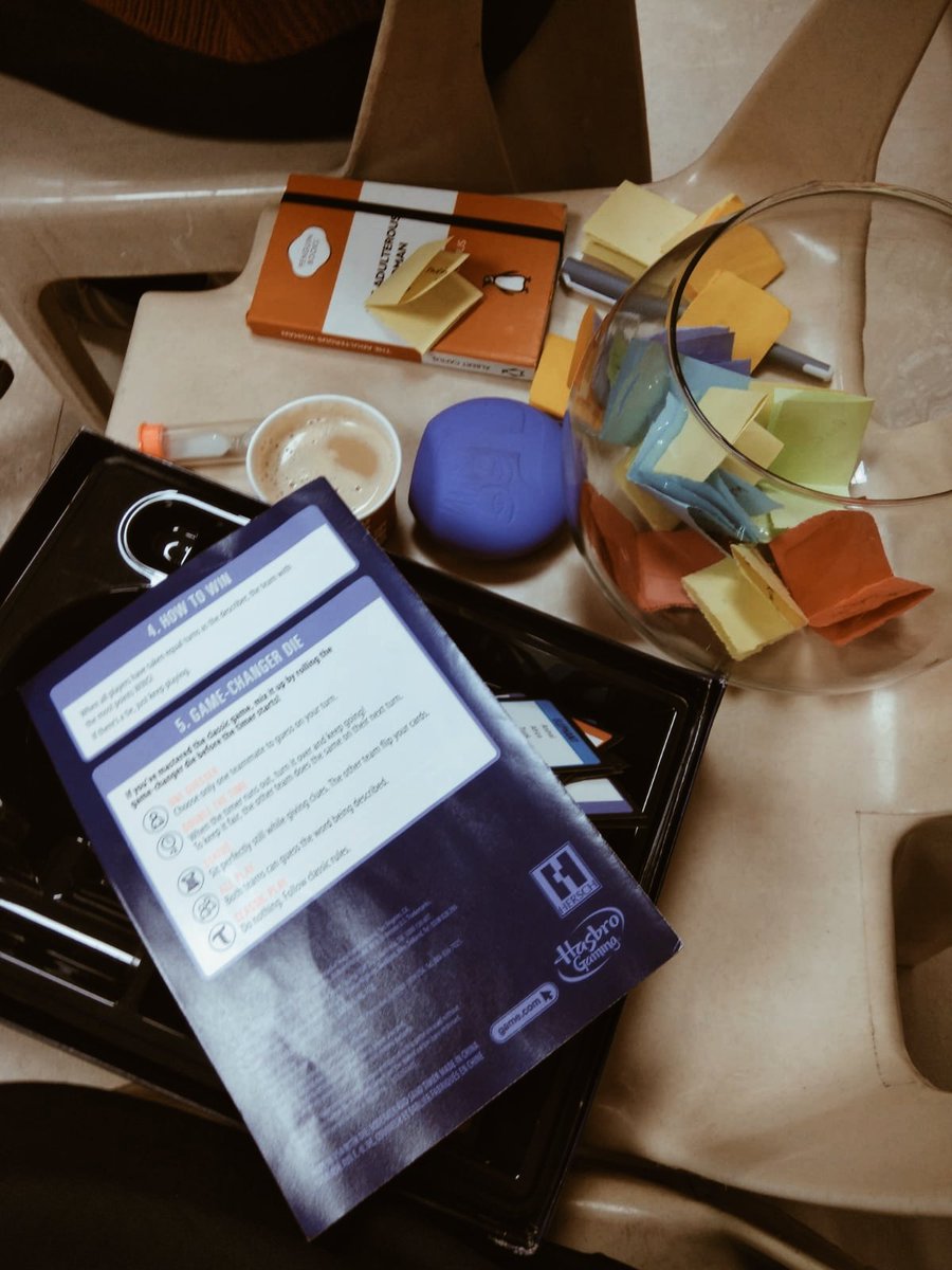 JbdPages's tweet image. Colleen Hoover birthday Event.
Filled with lots of conversations about Books and fun games.....