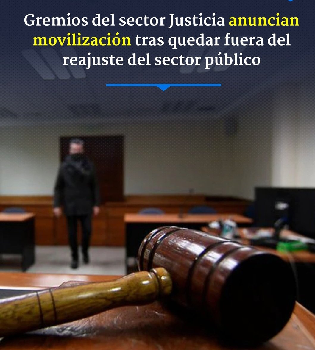 Roja53C's tweet photo. Y por qué mejor no se van a la Xuxa ...
#RechazoDeEntrada https://t.co/4EZJdZOam2