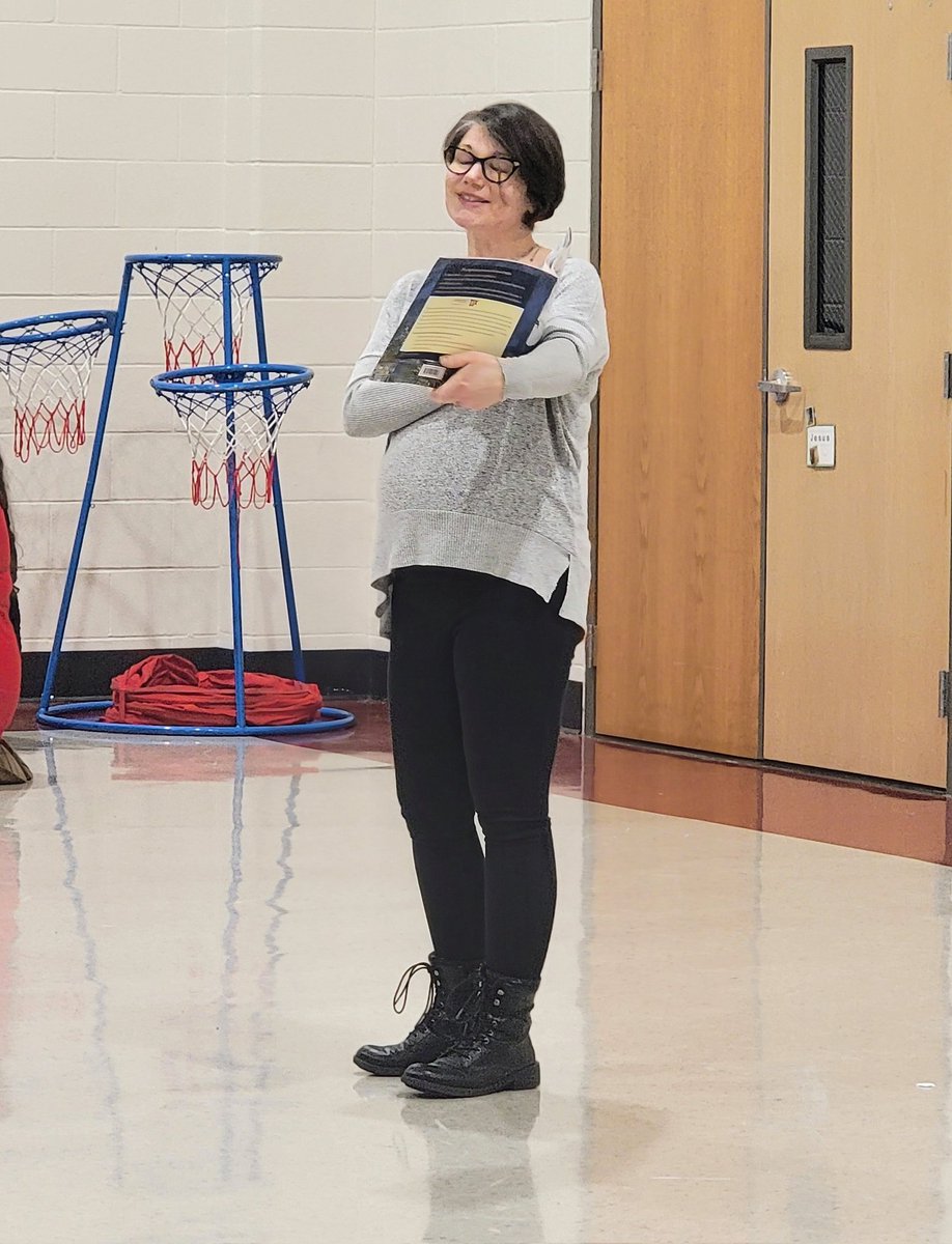 Little Panthers Preschool tweet media
